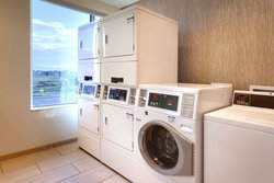  - SpringHill Suites by Marriott South Jordan