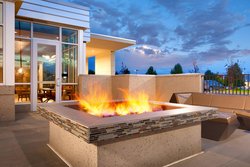  - SpringHill Suites by Marriott South Jordan