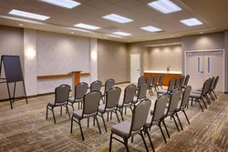  - SpringHill Suites by Marriott South Jordan
