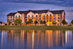 - TownePlace Suites by Marriott West Valley City