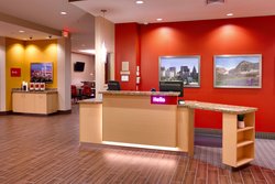  - TownePlace Suites by Marriott West Valley City