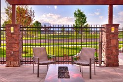  - TownePlace Suites by Marriott West Valley City