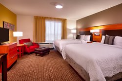  - TownePlace Suites by Marriott West Valley City