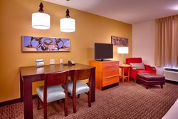  - TownePlace Suites by Marriott West Valley City