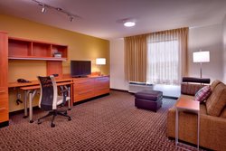  - TownePlace Suites by Marriott West Valley City