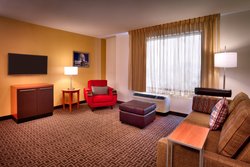  - TownePlace Suites by Marriott West Valley City