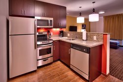  - TownePlace Suites by Marriott West Valley City
