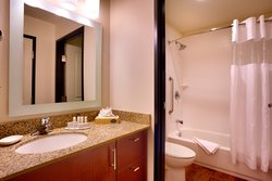  - TownePlace Suites by Marriott West Valley City