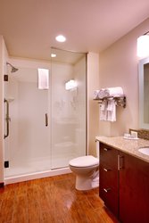  - TownePlace Suites by Marriott West Valley City