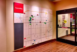  - TownePlace Suites by Marriott West Valley City