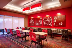  - TownePlace Suites by Marriott West Valley City
