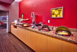  - TownePlace Suites by Marriott West Valley City