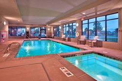  - TownePlace Suites by Marriott West Valley City