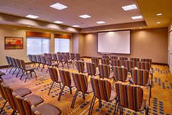  - TownePlace Suites by Marriott West Valley City