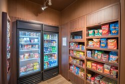  - Fairfield Inn & Suites by Marriott Orem - I-15, Exit 272