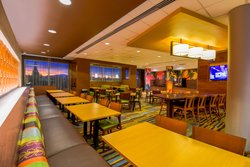  - Fairfield Inn & Suites by Marriott Orem - I-15, Exit 272