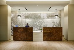  - AC Hotel by Marriott Irvine - I-405, Exit 7