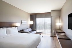  - AC Hotel by Marriott Irvine - I-405, Exit 7