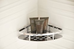  - AC Hotel by Marriott Irvine - I-405, Exit 7