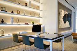  - AC Hotel by Marriott Irvine - I-405, Exit 7