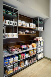  - AC Hotel by Marriott Irvine - I-405, Exit 7