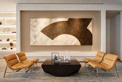  - AC Hotel by Marriott Irvine - I-405, Exit 7