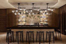  - AC Hotel by Marriott Irvine - I-405, Exit 7