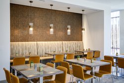  - AC Hotel by Marriott Irvine - I-405, Exit 7