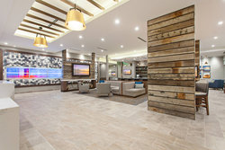  - SpringHill Suites by Marriott Huntington Beach