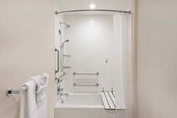  - SpringHill Suites by Marriott Huntington Beach