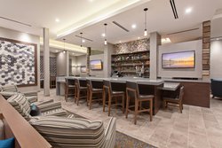  - SpringHill Suites by Marriott Huntington Beach