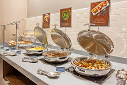  - SpringHill Suites by Marriott Huntington Beach