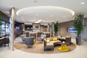 somerset springhill suites marriott hotel township franklin lastminute tripadvisor nj