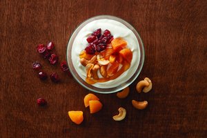 somerset springhill suites marriott