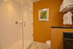  - Fairfield Inn & Suites by Marriott Pontoon Beach