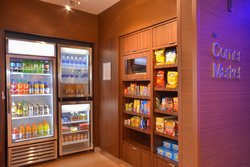  - Fairfield Inn & Suites by Marriott Pontoon Beach