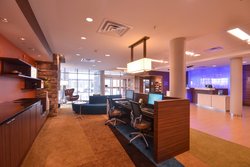  - Fairfield Inn & Suites by Marriott Pontoon Beach