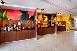  - Fairfield Inn & Suites by Marriott East Syracuse - I-90, Exit 35