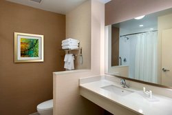  - Fairfield Inn & Suites by Marriott East Syracuse - I-90, Exit 35