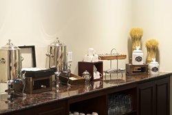  - Marriott Hotel Downtown Syracuse - I-81, Exit 18