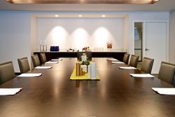  - Marriott Hotel Downtown Syracuse - I-81, Exit 18