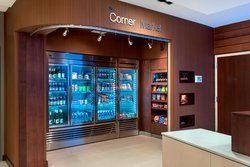  - Fairfield Inn & Suites by Marriott East Syracuse - I-90, Exit 35