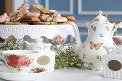  - Marriott Hotel Downtown Syracuse - I-81, Exit 18