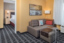  - TownePlace Suites by Marriott Whitesboro