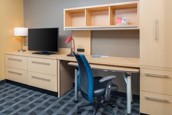  - TownePlace Suites by Marriott Whitesboro