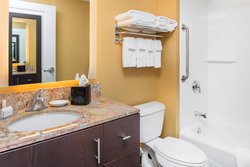  - TownePlace Suites by Marriott Whitesboro