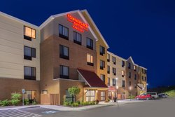  - TownePlace Suites by Marriott Whitesboro