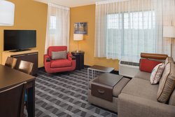  - TownePlace Suites by Marriott Whitesboro