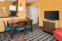  - TownePlace Suites by Marriott Whitesboro