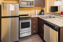  - TownePlace Suites by Marriott Whitesboro